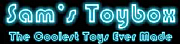 POLAR RECORDS Ltd logo
