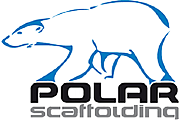 Polar Scaffolding Services Ltd logo