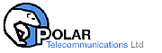 Polar Telecommunications Ltd logo