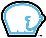 Polar Thermal Packaging Ltd logo