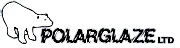 Polarglaze Windows Ltd logo