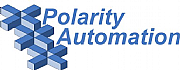 Polarity Automation Ltd logo