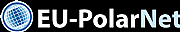 Polarnet Project Ltd logo