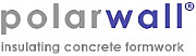 Polarwall Ltd logo