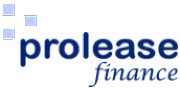 Polease Ltd logo