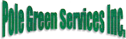Polegreen Ltd logo