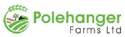 Polehanger Farms Ltd logo