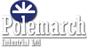 Polemarch Industrial Ltd logo