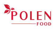 Polen Ltd logo