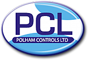 Polham Controls Ltd logo