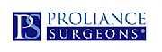 Poliance Ltd logo