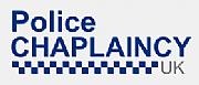 POLICE CHAPLAINCY UK logo