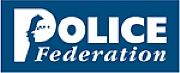 Police Federation of England and Wales logo