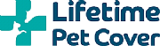 Policywise Ltd logo