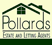 Pollard Properties Ltd logo