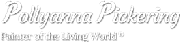 Pollyanna Pickering Ltd logo