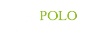 POLOINVEST Ltd logo