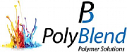 PolyBlend UK Ltd logo