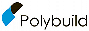 Polybuild Ltd logo