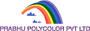 POLYCOLOR Ltd logo