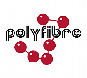 Polyfibre Uk logo