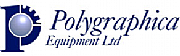 Polygraphica Equipment Ltd logo
