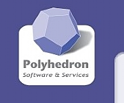 Polyhedron Software Ltd logo