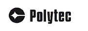 Polylec Ltd logo