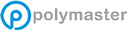 Polymaster (UK) Ltd logo