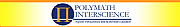 Polymath Interscience Ltd logo