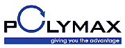 Polymax Ltd logo