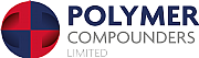 Polymer Compounders Ltd logo