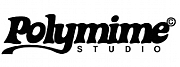 Polymime Animation Company Ltd logo