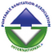 Polyportables Ltd logo