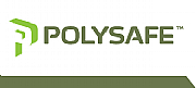 Polysafe Level Crossings Systems Ltd logo