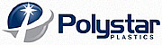 Polystar Plastics Ltd logo