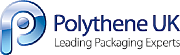 Polythene UK Ltd logo