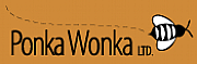 Ponka Ltd logo