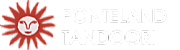 Ponteland Tandoori Restaurant Ltd logo