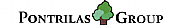 Pontrilas Timber & Builders Merchants Ltd logo