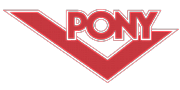 Pony International Ltd logo