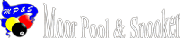 POOL & SNOOKER Ltd logo