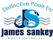 Pool Associates Ltd logo