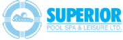 Pool Industry Promotions Ltd logo