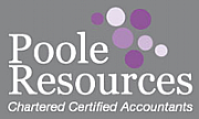 Pool Resource Ltd logo