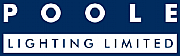 Poole Lighting Ltd logo