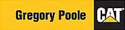Poole Marine Services logo