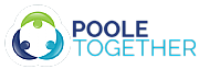 Poole Pr Ltd logo