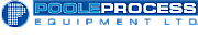 Poole Process Equipment logo