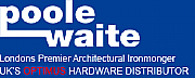 Poole Stainless Ltd logo